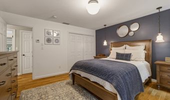 161 Cameron Dr, Bristol, CT 06010