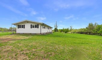 350 Hwy 119 SW, Appleton, MN 56208