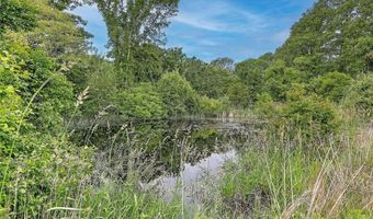 15 S Of Commons Rd, Little Compton, RI 02837