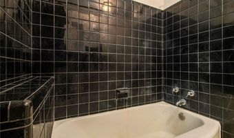 894 Nottingham Dr, Avondale Estates, GA 30002