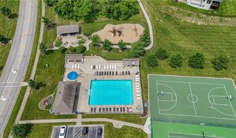 14500 Aurora Ln, Basehor, KS 66007