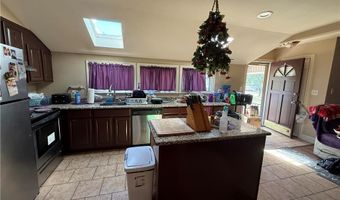 1243 W Tioga St, Allentown, PA 18103