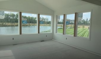 10861 Verdant Dr, Allendale, MI 49401