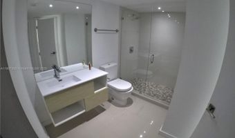 10230 Collins Ave 208, Bal Harbour, FL 33154