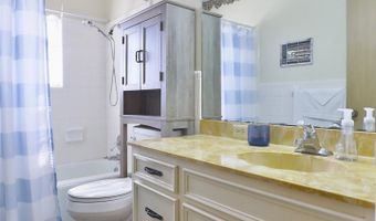 2810 Arrowhead Dr, Abilene, TX 79606