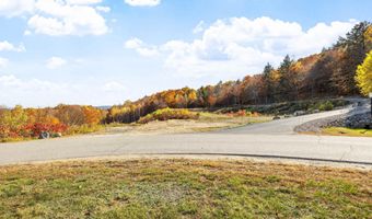 11 13/A/0 High Point Dr, Alton, NH 03810