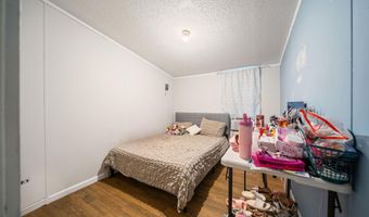 64 Favor Rd, Camden, SC 29020