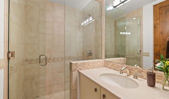 824 Bonita Dr, Aspen, CO 81611