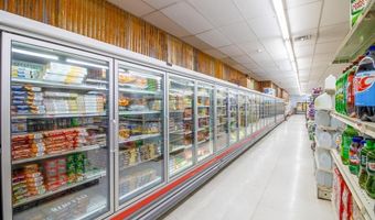 381 Colorado Drive Dr, Bayfield, CO 81122