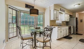 3679 Seton Hall Way, Decatur, GA 30034