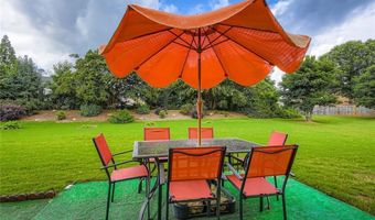 1784 Brandemere Dr, Austell, GA 30168