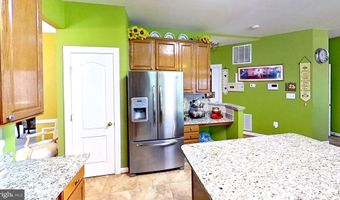 601 ACCOTON Dr, Accokeek, MD 20607