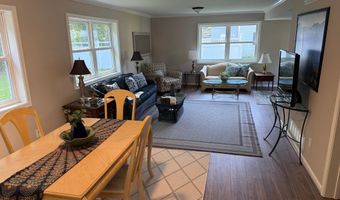 351 GREYBULL Dr, Bear, DE 19701