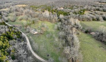 7182 Lawrence 1187, Ash Grove, MO 65604