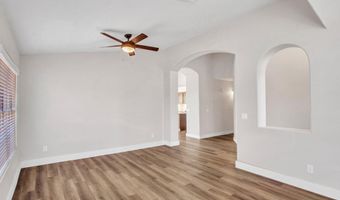 2421 N 123RD Ave, Avondale, AZ 85392