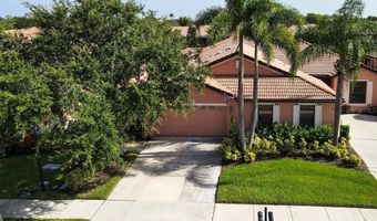 124 SHELL FALLS Dr, Apollo Beach, FL 33572