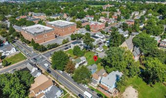 15 S GOVERNORS Ave, Dover, DE 19904