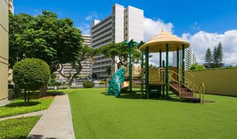 3161 Ala Ilima St 403, Honolulu, HI 96818