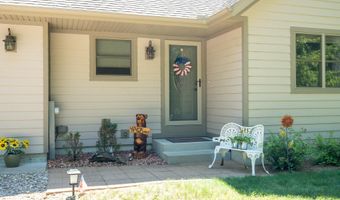 1809 S Badger Ln, Arkdale, WI 54613