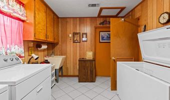 507 4th Ave, Atmore, AL 36502