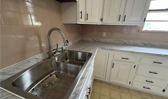 1243 Cranston St, Cranston, RI 02920