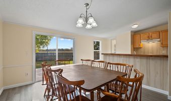 590 LOBO Rd, Harrington, DE 19952