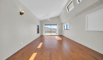 11602 E Manana Rd, Cave Creek, AZ 85331