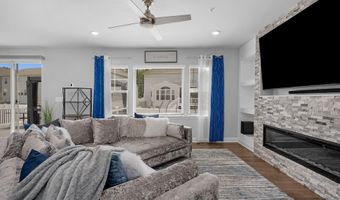 1214 UP AND OVER Ln, Aberdeen, MD 21001