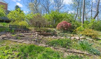 535 Rollingrock Ln, Anderson Twp., OH 45255