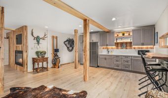 162 Original Rd, Basalt, CO 81621