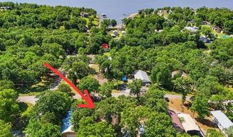453684 Osage Ave, Afton, OK 74331