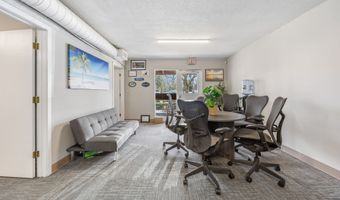 98 Elm St 1, Cheshire, CT 06410