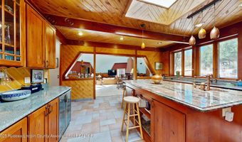 211 Mogul Rd, Alto, NM 88312