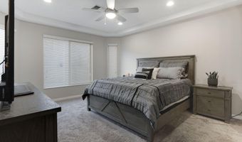 2023 White Squall Dr NW, Albuquerque, NM 87120