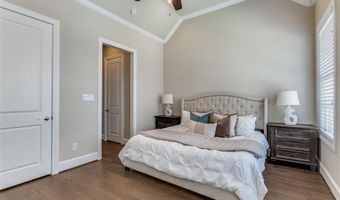 4128 Runyon Rd, Addison, TX 75001