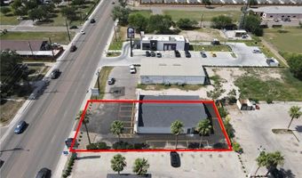716 N Alamo Rd A,B,C,H, Alamo, TX 78516