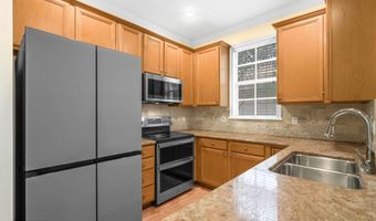 3406 Golfview Blvd D, Orlando, FL 32804
