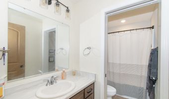 3425 Bruin Pass, Auburn, IN 46706