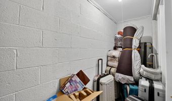 4213 GLENN DALE Rd, Bowie, MD 20720