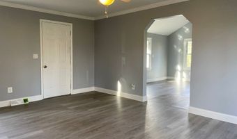 230 Main St, Andover, NJ 07821