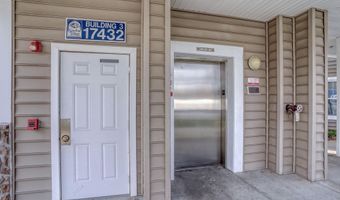 17432 SLIPPER SHELL Way 22, Lewes, DE 19958