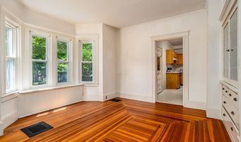 40 Washington St, Ayer, MA 01432