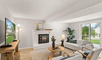 5141 BRADFIELD Dr, Annandale, VA 22003