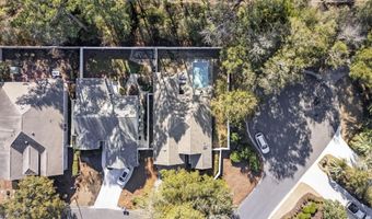 1201 Trisail Ln, North Myrtle Beach, SC 29582