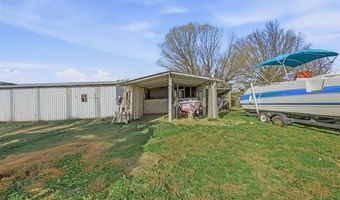 449309 Hwy 60, Afton, OK 74331