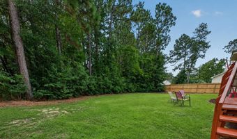 105 Longridge Loop, Aiken, SC 29803