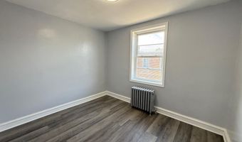 1314 GILHAM St, Philadelphia, PA 19111