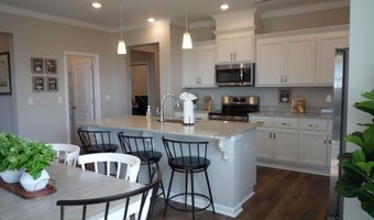 12541 Buck Rd, Athens, AL 35613