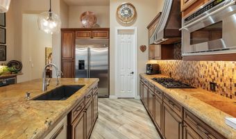 42101 N OLYMPIC FIELDS Ct, Anthem, AZ 85086