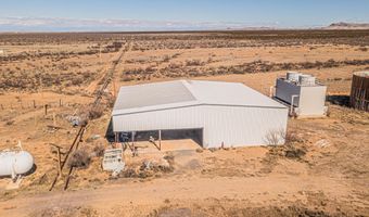 29 Rose Ln, Animas, NM 88020